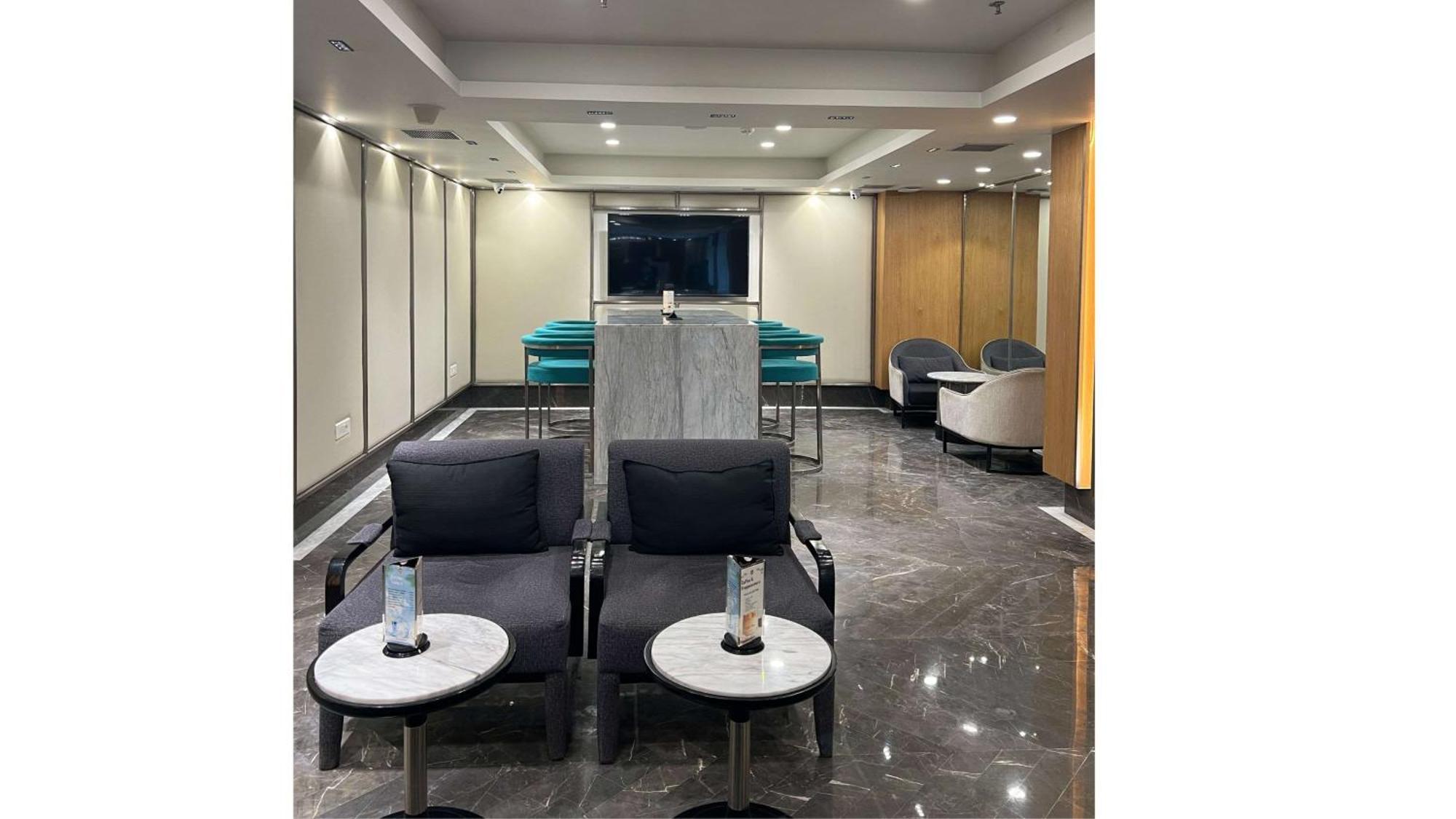 होटल Radisson Blu 5*