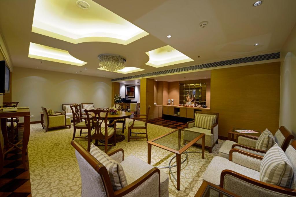 होटल Radisson Blu